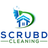 Scrubd Cleaning