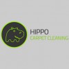 Hippo Carpet Cleaning