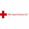 The Carpet Doctors