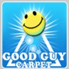 Good Guy Carpet