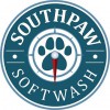 Southpaw Softwash