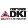 Certified Cleaning & Restoration DKI