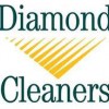 Diamond Dry Cleaners