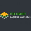 Tile Grout Cleaning Lewisville