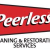 Peerless Cleaning & Restoration Services