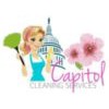 Capitol Cleaning Services