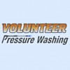 Volunteer Pressure Washing