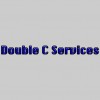 Double C Services