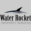 Water Rocket Property Services