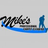 Mike's Professional Carpet Cleaning