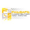 Fail Safe Cleaning Solutions