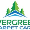 Evergreen Carpet Care