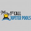 1st Call Jupiter Pools