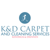 K&D Carpet & Cleaning Services