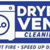 SLO Dryer Vent Cleaning