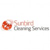 Sunbird Cleaning Services