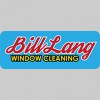 Lang Window Cleaning & Pressure Washing