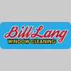 Lang Window Cleaning & Pressure Washing