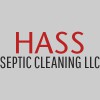Hass Septic Cleaning