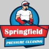 Go To Guys Pressure Cleaning
