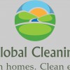 Global Cleaning Services