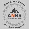 Aria Nation Building Services