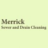 Merrick Sewer & Drain Cleaning