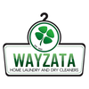 Wayzata Home Laundry & Dry Cleaners