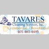 Tavares Cleaning Services