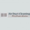 Richardson Air Duct Cleaning