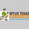 Dryer Vent Cleaning Wylie