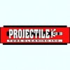 Projectile Tube Cleaning