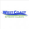 West Coast Restoration & Carpet Cleaning