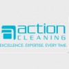 Action Cleaning