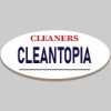 Cleantopia Dry Cleaners