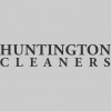 Huntington Cleaners