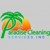 Paradise Cleaning Services
