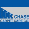 Chase Carpet Care