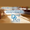 Dunn Rite Carpet Care