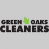 Green Oaks Cleaners