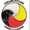 Dream Catcher Carpet Cleaning