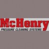 McHenry Pressure Cleaning Systems