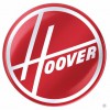 Hoover's Garage