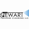 Stewart Pressure Cleaning
