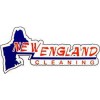 New England Cleaning