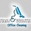 Town & Country Office Cleaning