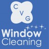 CVG Window Cleaning