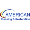 American Carpet Cleaning