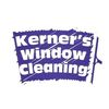 Kerners Window Cleaning