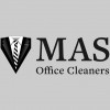 Mas Office Cleaners